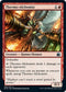MID 164 Thermo-Alchemist U
