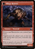 [Foil] MID 165 Village Watch U