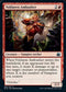MID 166 Voldaren Ambusher U
