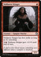 [Foil] MID 167 Voldaren Stinger C