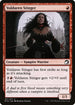 [Foil] MID 167 Voldaren Stinger C