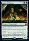 MID 168 Augur of Autumn R