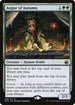 [Foil] MID 168 Augur of Autumn R