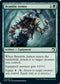 MID 171 Bramble Armor C