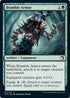 MID 171 Bramble Armor C