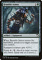 [Foil] MID 171 Bramble Armor C
