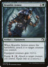[Foil] MID 171 Bramble Armor C