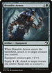 [Foil] MID 171 Bramble Armor C