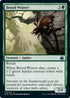 MID 173 Brood Weaver U