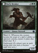 [Foil] MID 174 Burly Breaker U