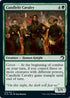 MID 175 Candlelit Cavalry C