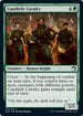 MID 175 Candlelit Cavalry C