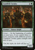 [Foil] MID 175 Candlelit Cavalry C