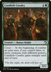 [Foil] MID 175 Candlelit Cavalry C