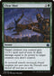 [Foil] MID 176 Clear Shot U