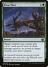 [Foil] MID 176 Clear Shot U