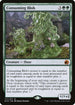 [Foil] MID 177 Consuming Blob M