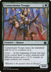 [Foil] MID 178 Contortionist Troupe U