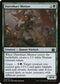 [Foil] MID 179 Dawnhart Mentor U