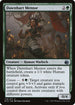 [Foil] MID 179 Dawnhart Mentor U