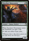 [Foil] MID 180 Dawnhart Rejuvenator C