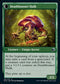 MID 181 Deathbonnet Sprout U