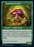 MID 181 Deathbonnet Sprout U