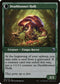 [Foil] MID 181 Deathbonnet Sprout U
