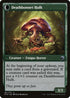[Foil] MID 181 Deathbonnet Sprout U