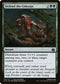 [Foil] MID 182 Defend the Celestus U