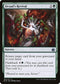 [Foil] MID 183 Dryad's Revival U