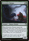 [Foil] MID 185 Eccentric Farmer C
