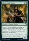 MID 186 Harvesttide Sentry C