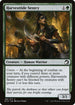 [Foil] MID 186 Harvesttide Sentry C