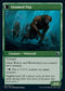 MID 187 Hound Tamer U