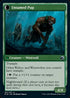 MID 187 Hound Tamer U