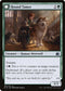 [Foil] MID 187 Hound Tamer U