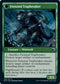 MID 190 Outland Liberator U