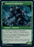 MID 190 Outland Liberator U
