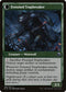 [Foil] MID 190 Outland Liberator U