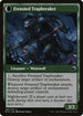[Foil] MID 190 Outland Liberator U