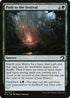[Foil] MID 191 Path to the Festival C