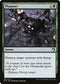 [Foil] MID 193 Plummet C