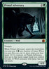 MID 194 Primal Adversary M