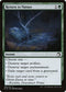 [Foil] MID 195 Return to Nature C