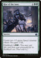 [Foil] MID 196 Rise of the Ants U