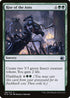 [Foil] MID 196 Rise of the Ants U
