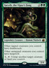 MID 197 Saryth, the Viper's Fang R