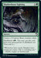 MID 198 Shadowbeast Sighting C