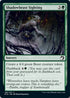MID 198 Shadowbeast Sighting C